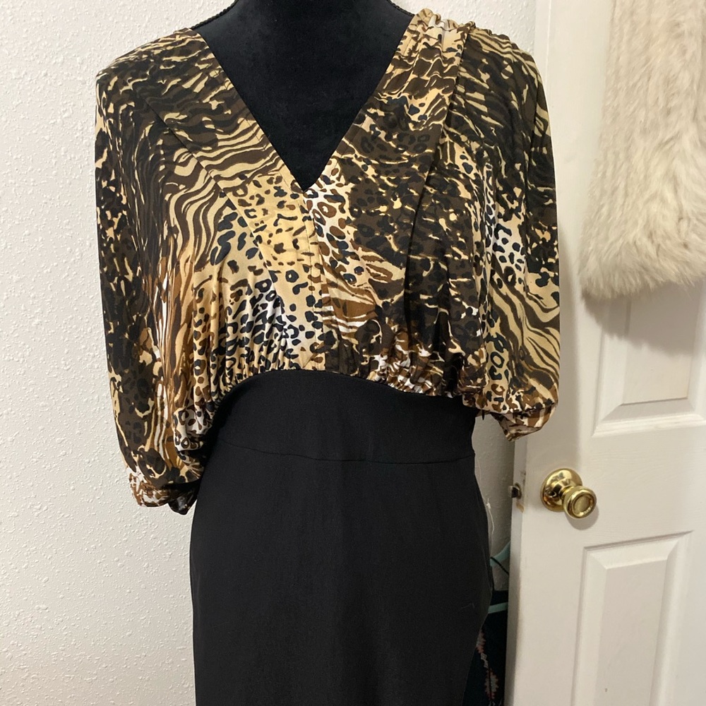 AA Studio Dress